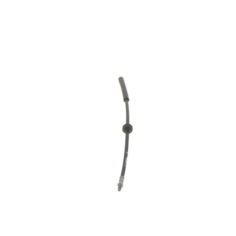 BOSCH 1 987 481 172 stabdžių žarnelė