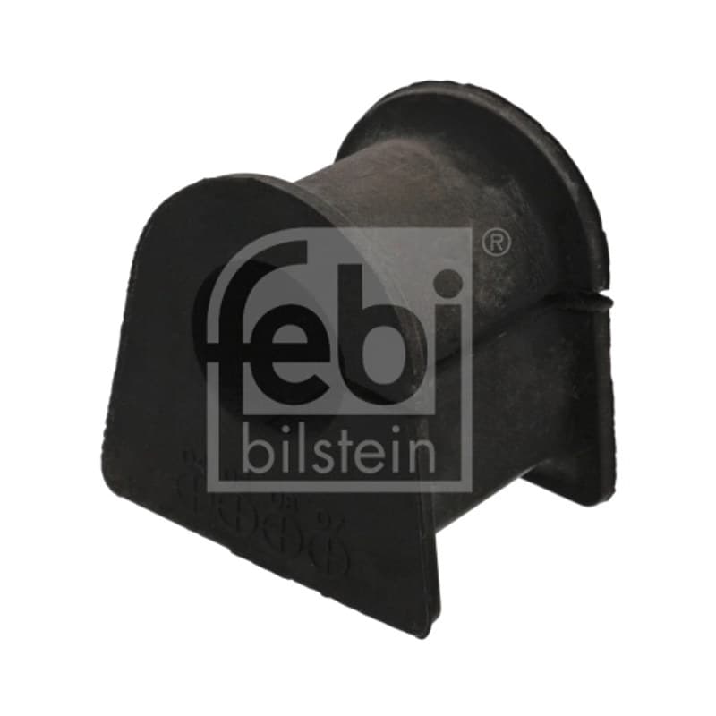 FEBIBILSTEIN skersinio stabilizatoriaus įvorių komplektas 41487