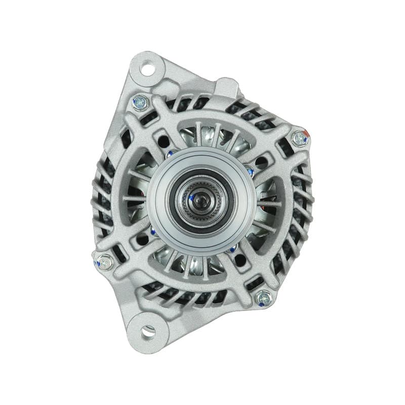 Generatorius AUTOSTARTER A5430S AS