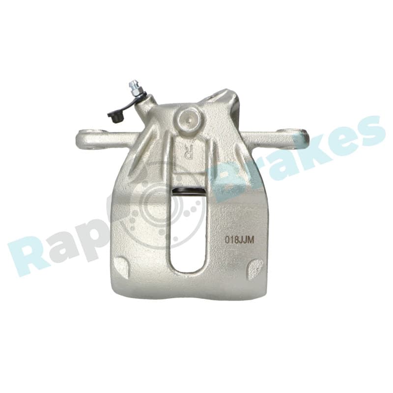 RAPBRAKES stabdžių apkaba R-K0789
