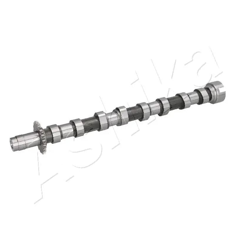 ASHIKA skirstomasis velenas 16FI000