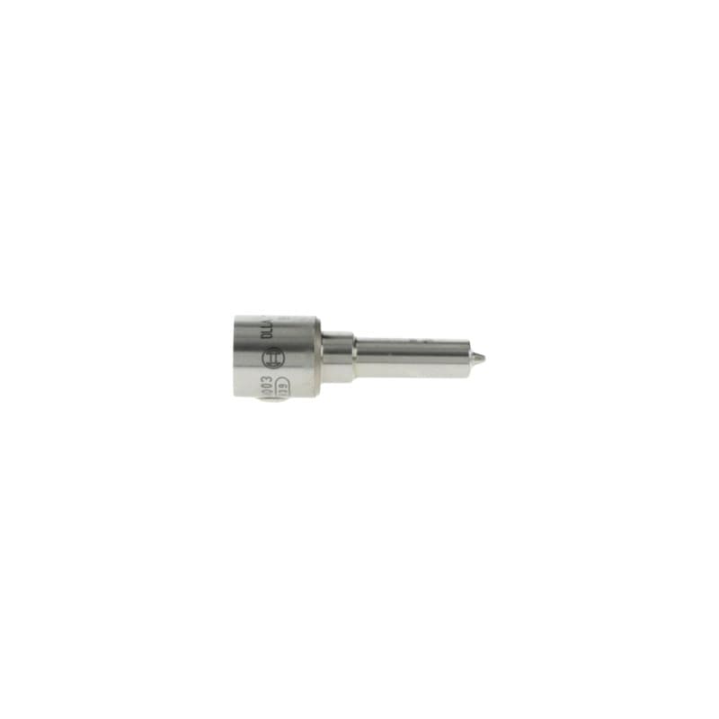BOSCH 0 433 171 896 antgalis