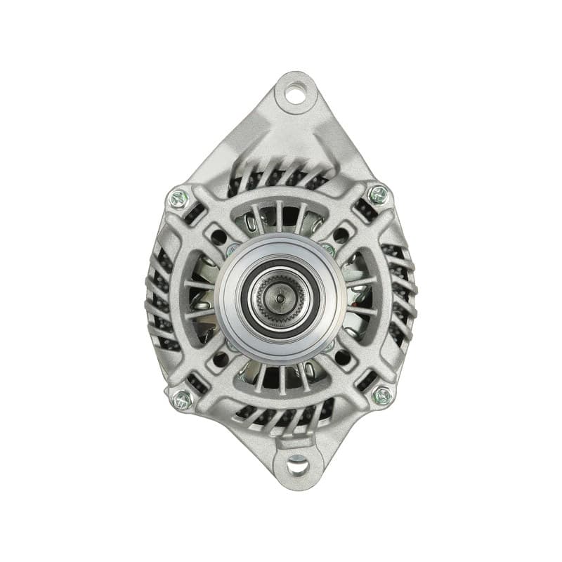 Generatorius AUTOSTARTER A5285 AS