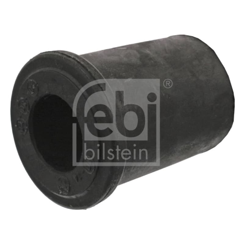 FEBIBILSTEIN įvorė, lakštinė lingė 42336
