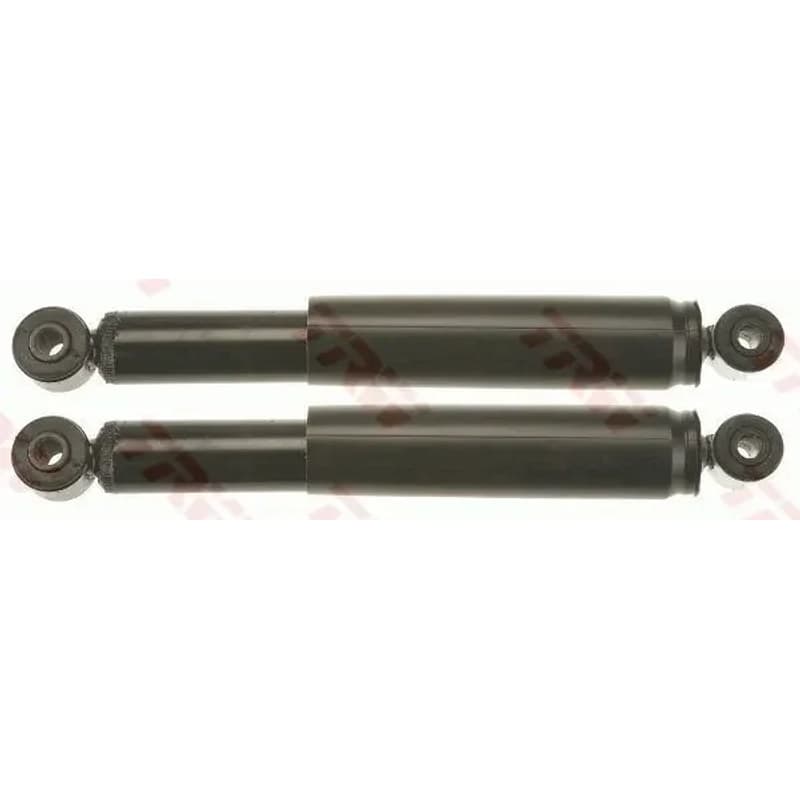 TRW jgt1056t