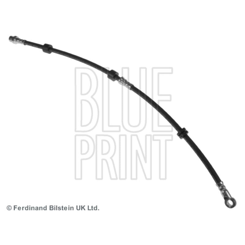 BLUEPRINT stabdžių žarnelė ADC453108