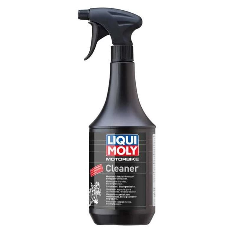 LIQUIMOLY 1509 universalus variklis