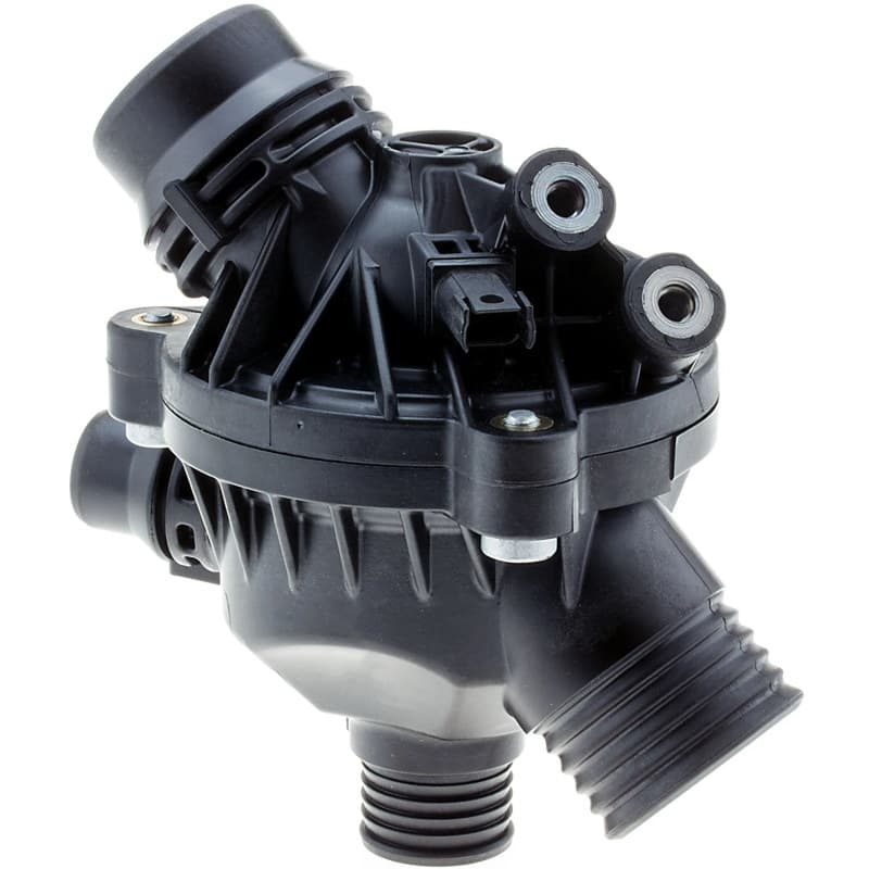 MOTORAD termostatas, aušinimo skystis 568-97