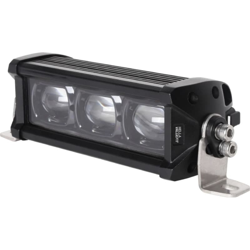 HELLA 1GE 360 000-002 darbinė šviesa