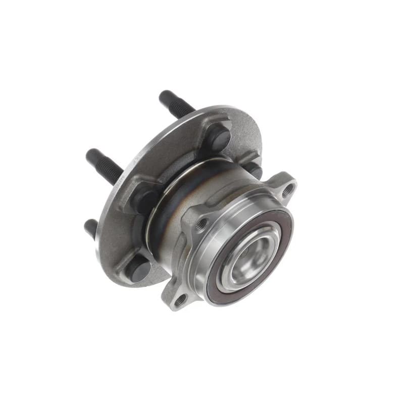 Rato guolis SKF VKBA7141 VKBA 7141