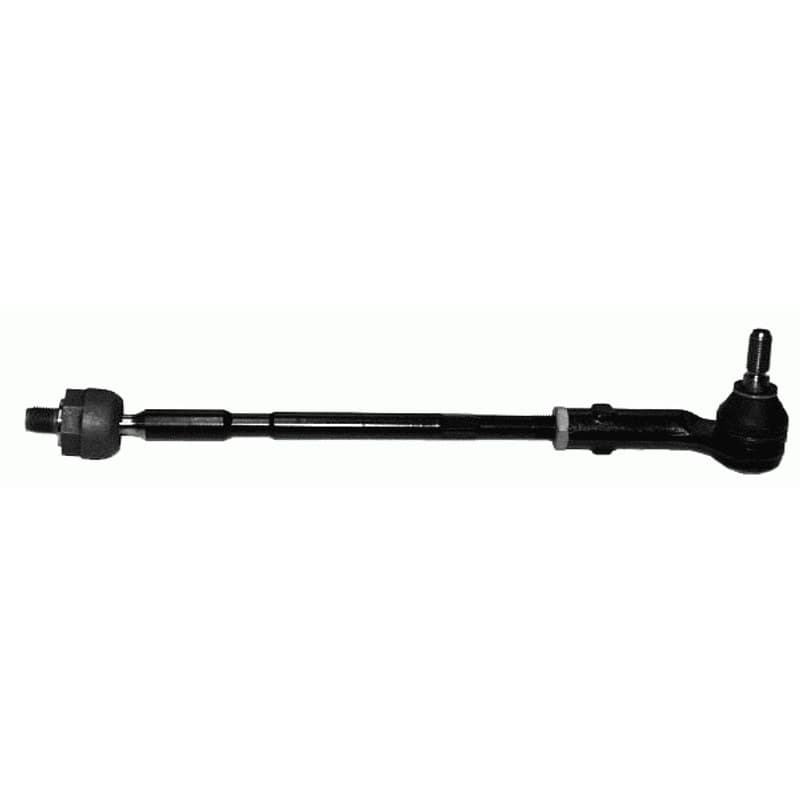 LEMFRDER strypo montavimas 27640 01