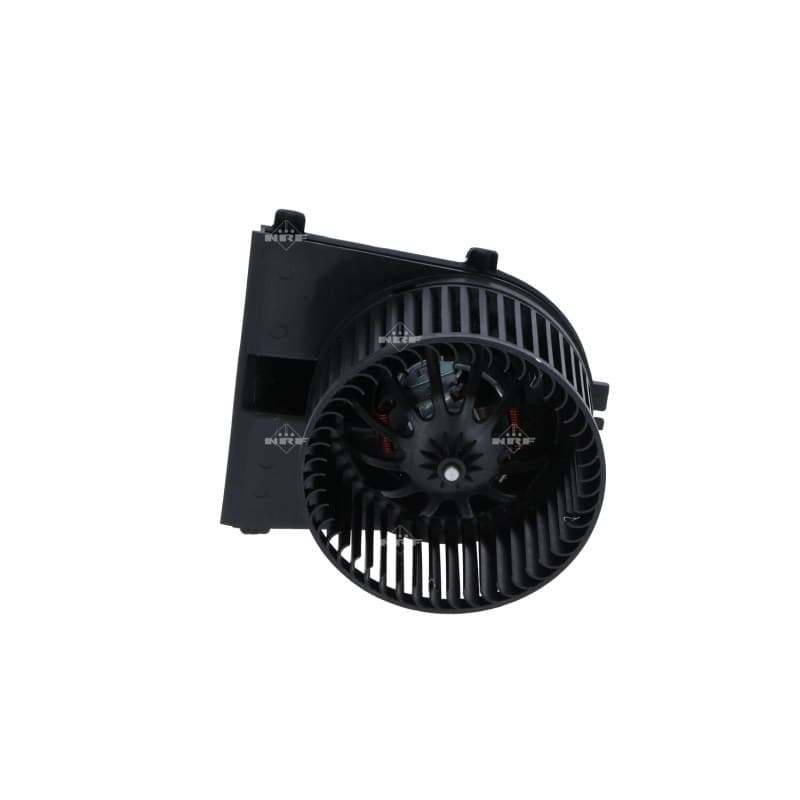 NRF vidaus pūtiklis 34066