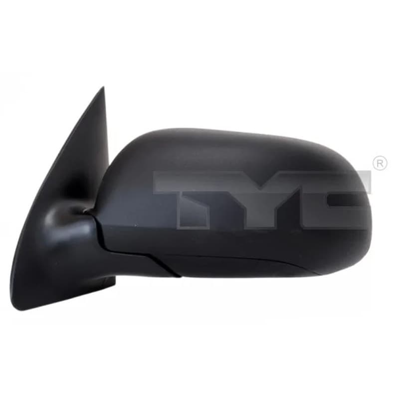 TYC išorinis veidrodėlis 332-0026