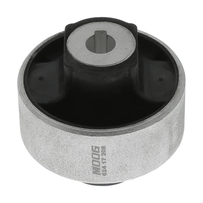 MOOG valdymo svirties/išilginių svirčių įvorė FI-SB-14965