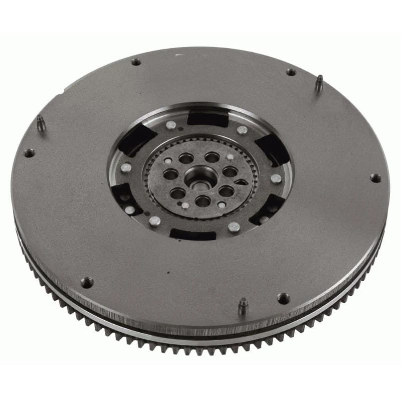 SACHS smagratis 2294 501 230