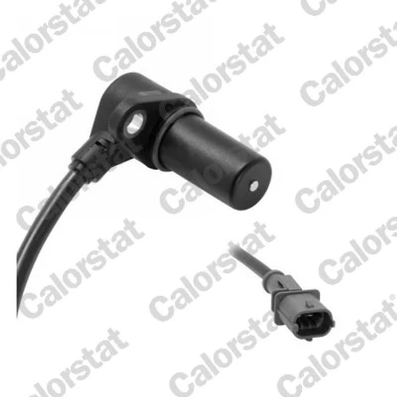 CALORSTATBYVERNET jutiklis, alkūninio veleno impulsas CS0344