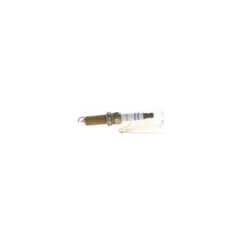 BOSCH 0 242 129 522 uždegimo žvakė