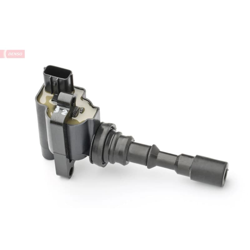 DENSO ritė, uždegimas DIC-0108