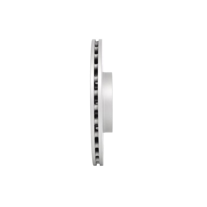 BOSCH 0 986 479 B49 stabdžių diskas