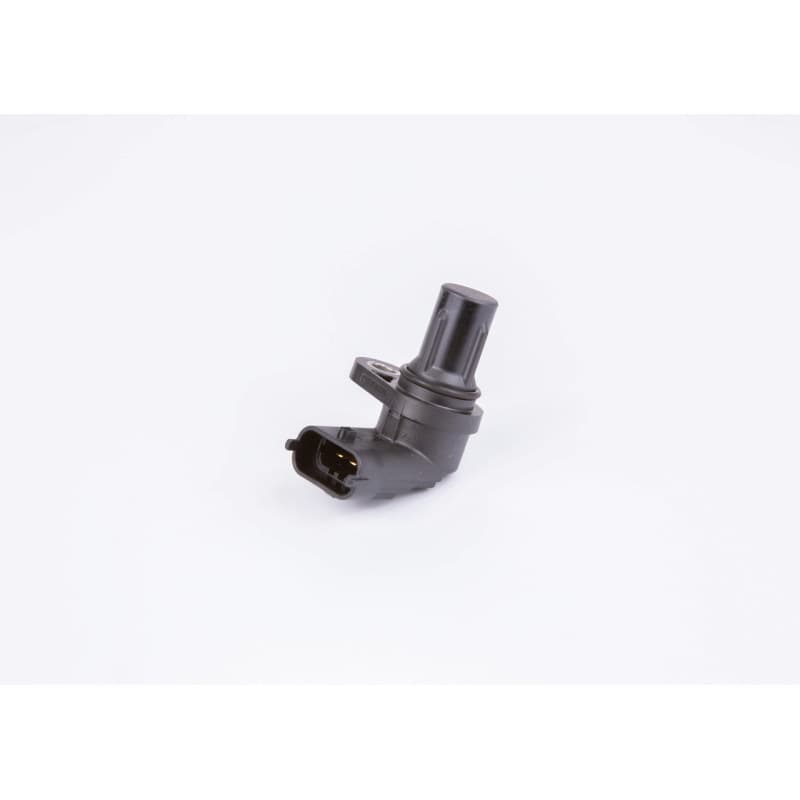 BOSCH 0 232 103 097 jutiklis, skirstomojo veleno padėtis