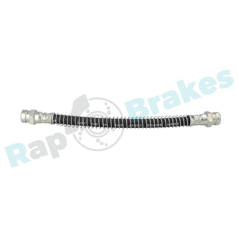 RAPBRAKES stabdžių žarnelė R-H0347