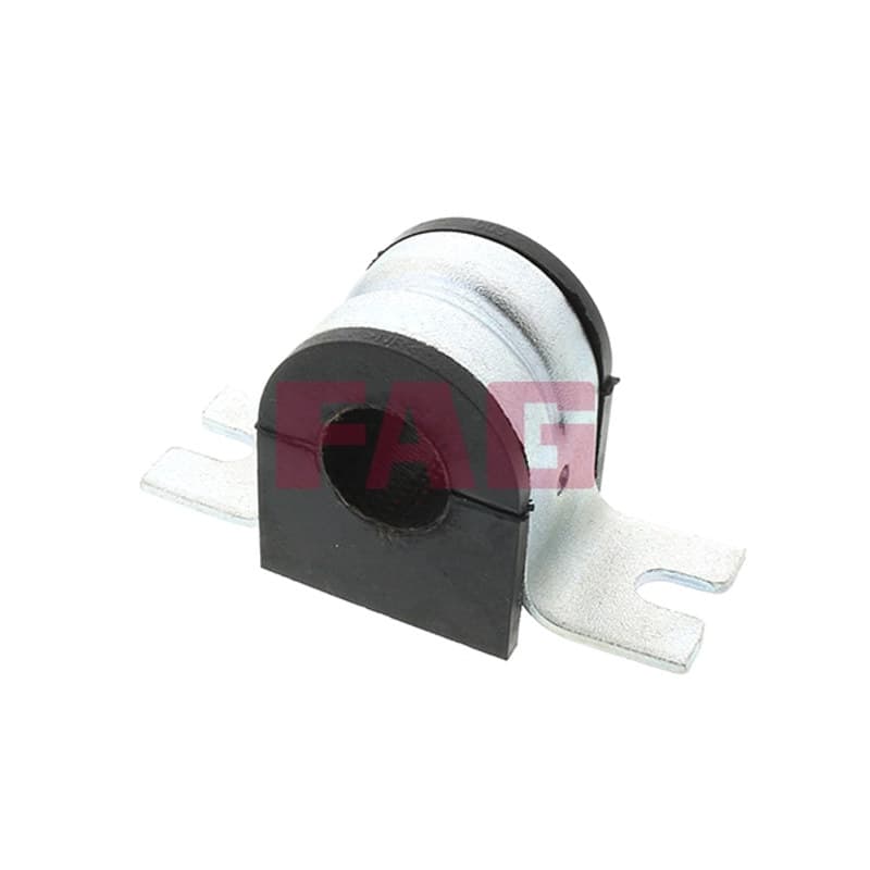 SCHAEFFLERFAG Remonto komplektas, stabilizatoriaus pakaba 820 0010 30