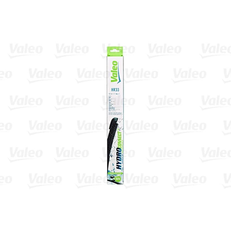 VALEO valytuvai 578563