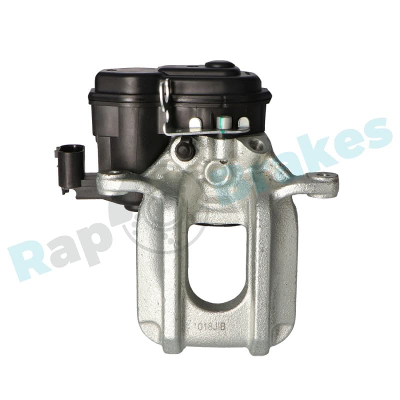 RAPBRAKES stabdžių apkaba R-K0742