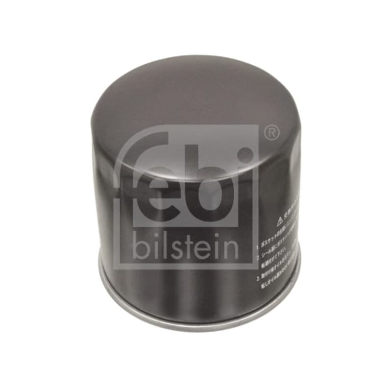 FEBIBILSTEIN alyvos filtras 108330