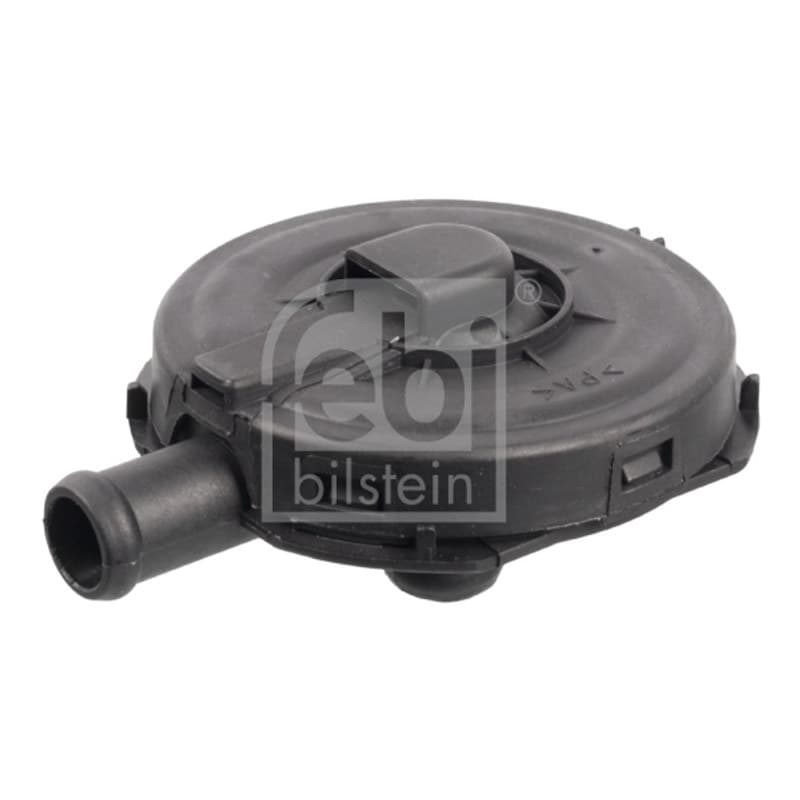 FEBIBILSTEIN vožtuvas, variklio bloko alsuoklis 49530