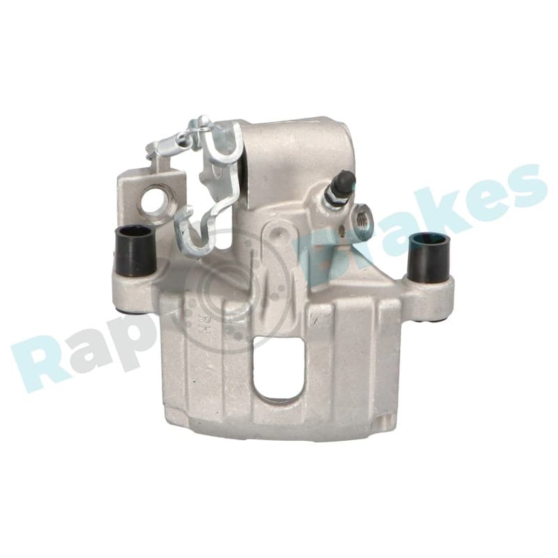 RAPBRAKES stabdžių apkaba R-K0697