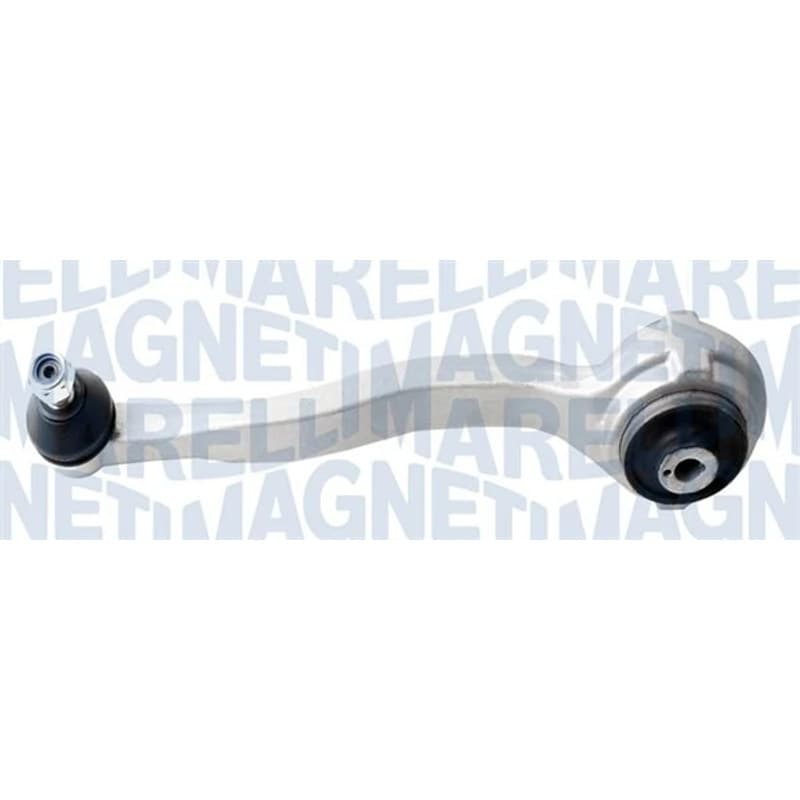 MAGNETIMARELLI vikšro valdymo svirtis 301181367900