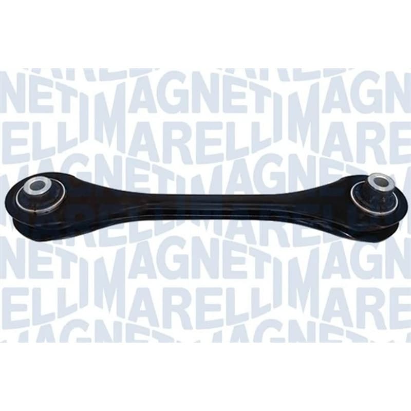 MAGNETIMARELLI vikšro valdymo svirtis 301181310560