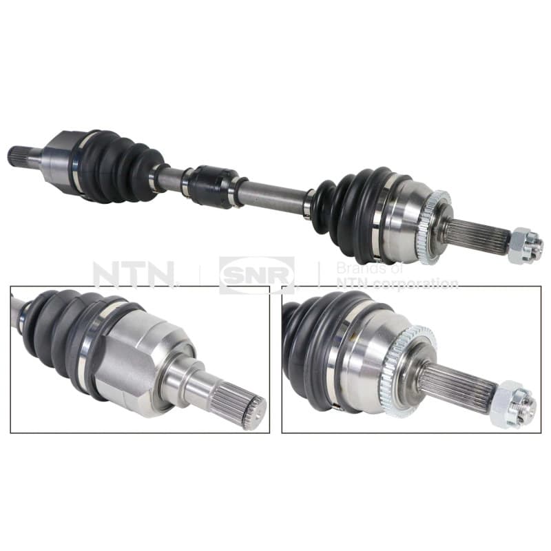 SNR pusašis DK84.008