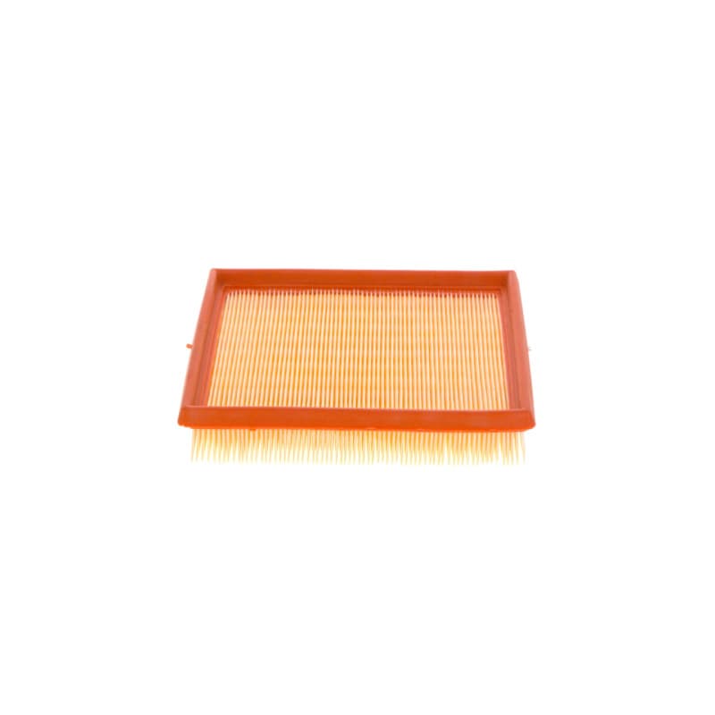 BOSCH 1 457 433 526 oro filtras