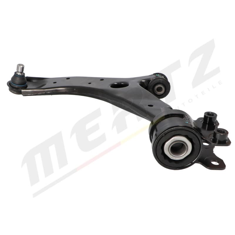 MERTZ Vikšro valdymo svirtis M-S0695