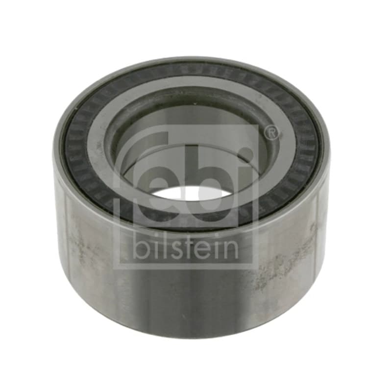 FEBIBILSTEIN rato guolis 23926