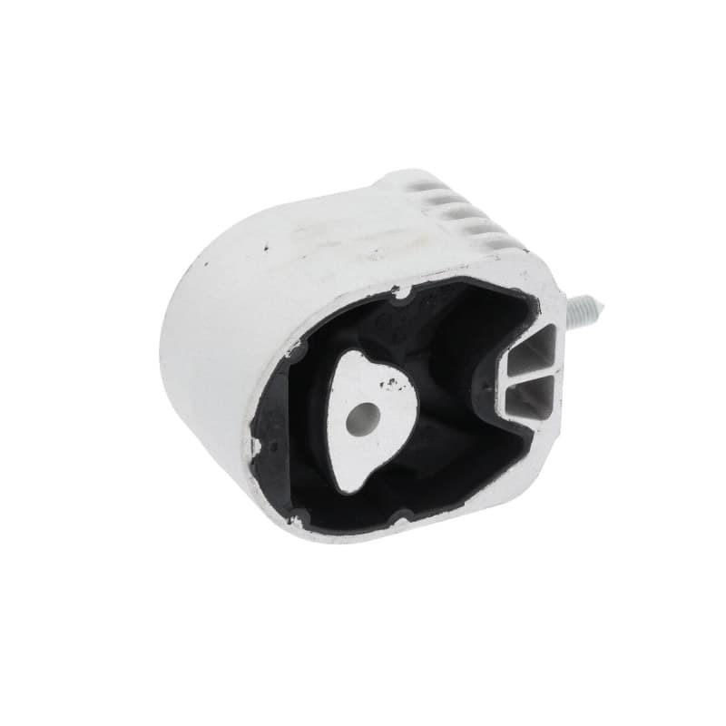CORTECO variklio montavimas 80001062
