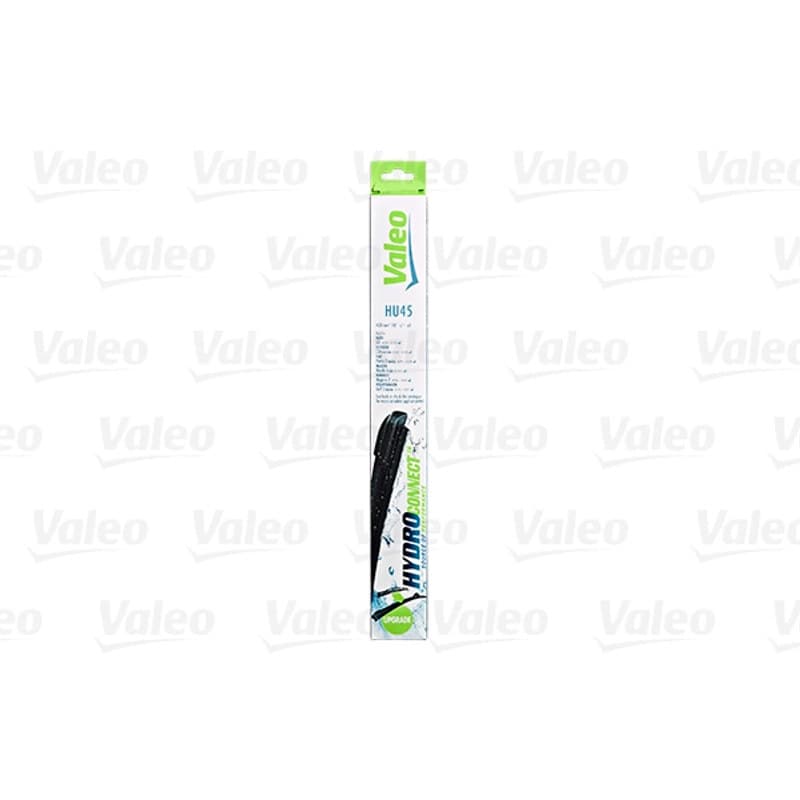 VALEO valytuvai 578572