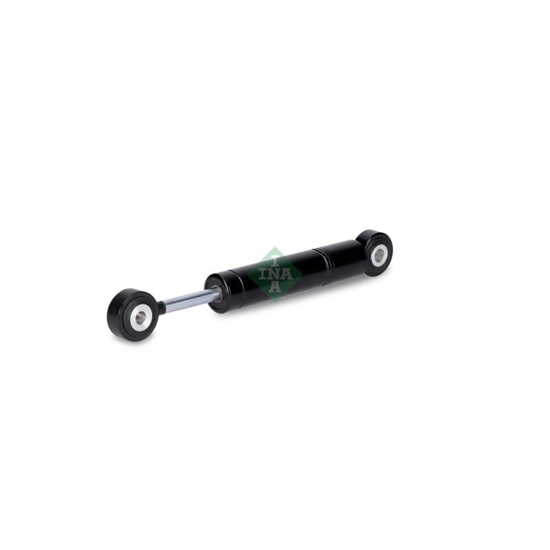 SCHAEFFLERINA Vibracijos slopintuvas, V formos rumbuotas diržas 533 0095 10