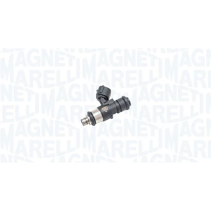 MAGNETIMARELLI purkštukas 805000000048
