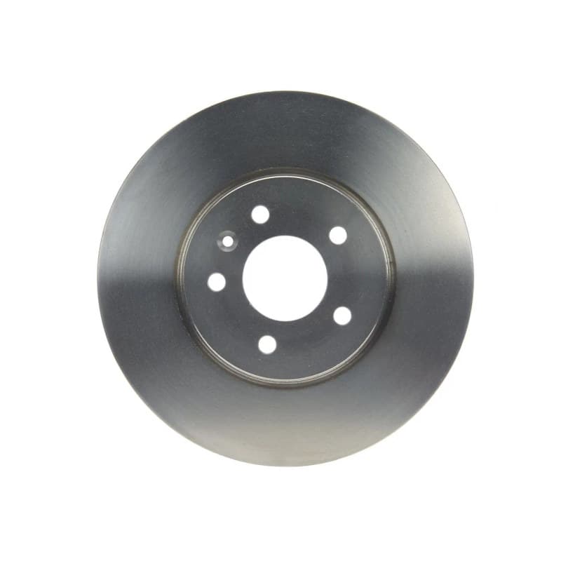 BOSCH 0 986 479 667 stabdžių diskas