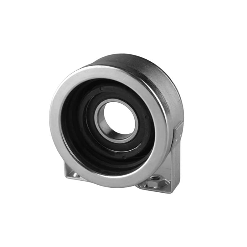 TEDGUM pakaba, kardaninis velenas TED85083