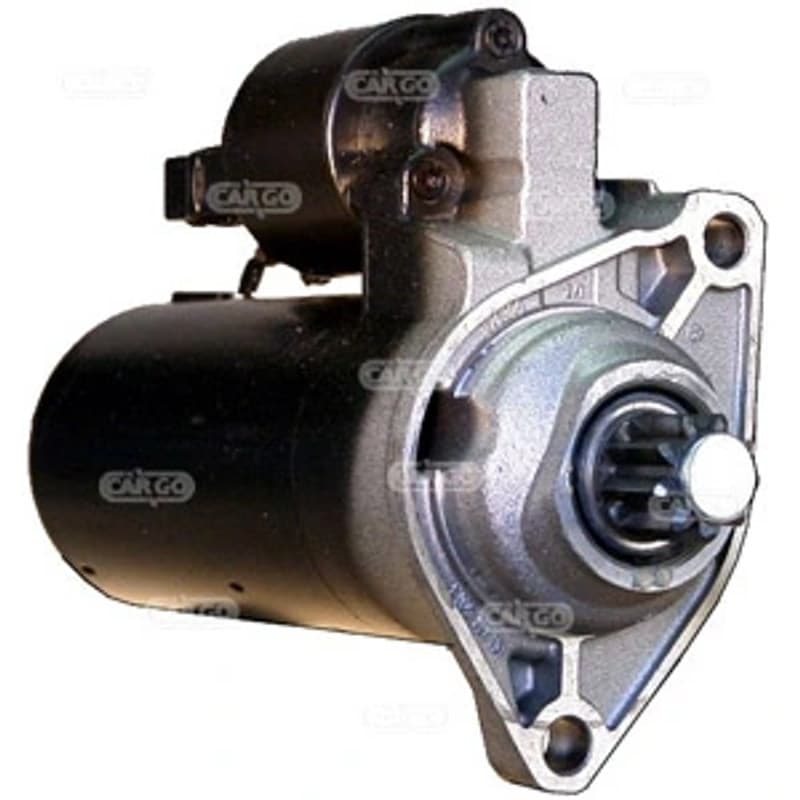 HCCARGO F 032 111 904 starteris
