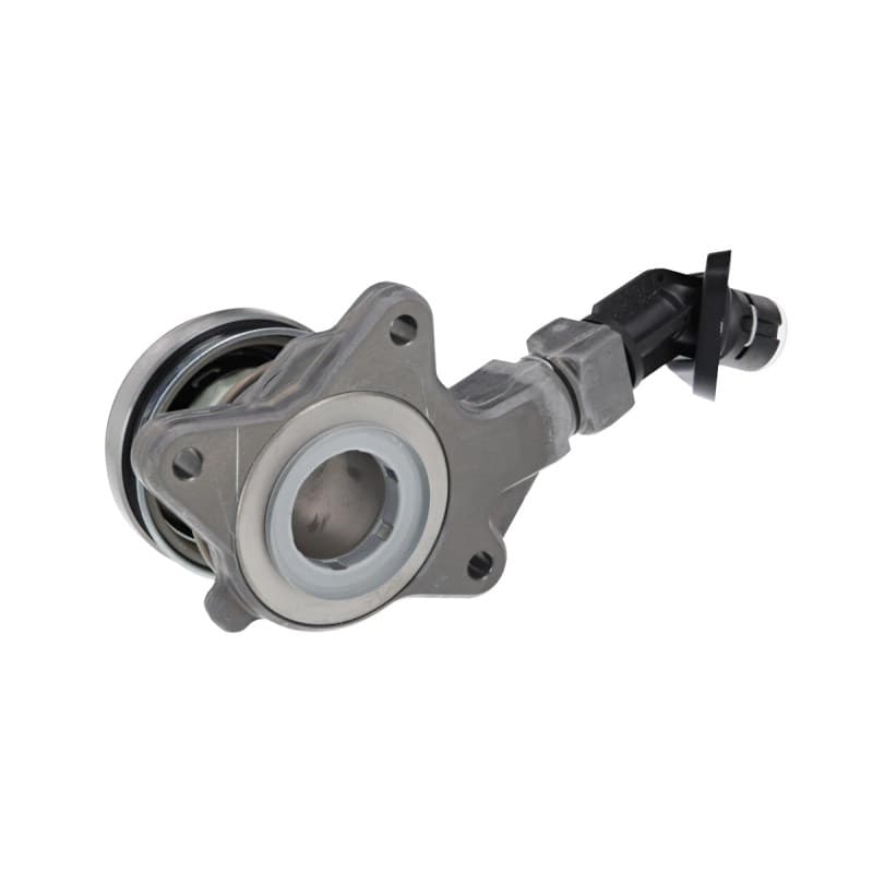VALEO centrinis darbinis cilindras, sankaba 810024