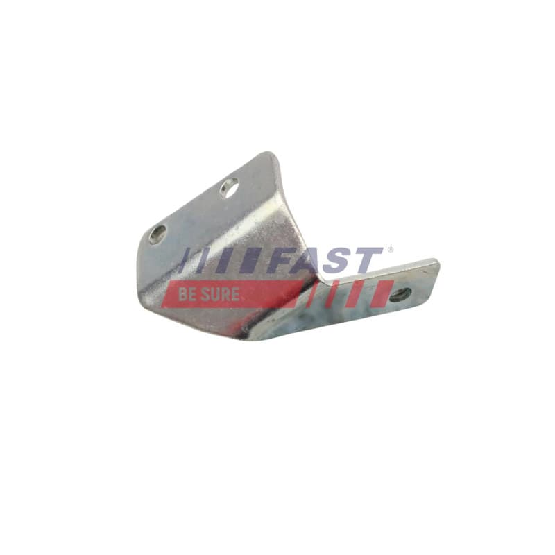 FAST laikantysis rėmas, duslintuvas FT84951
