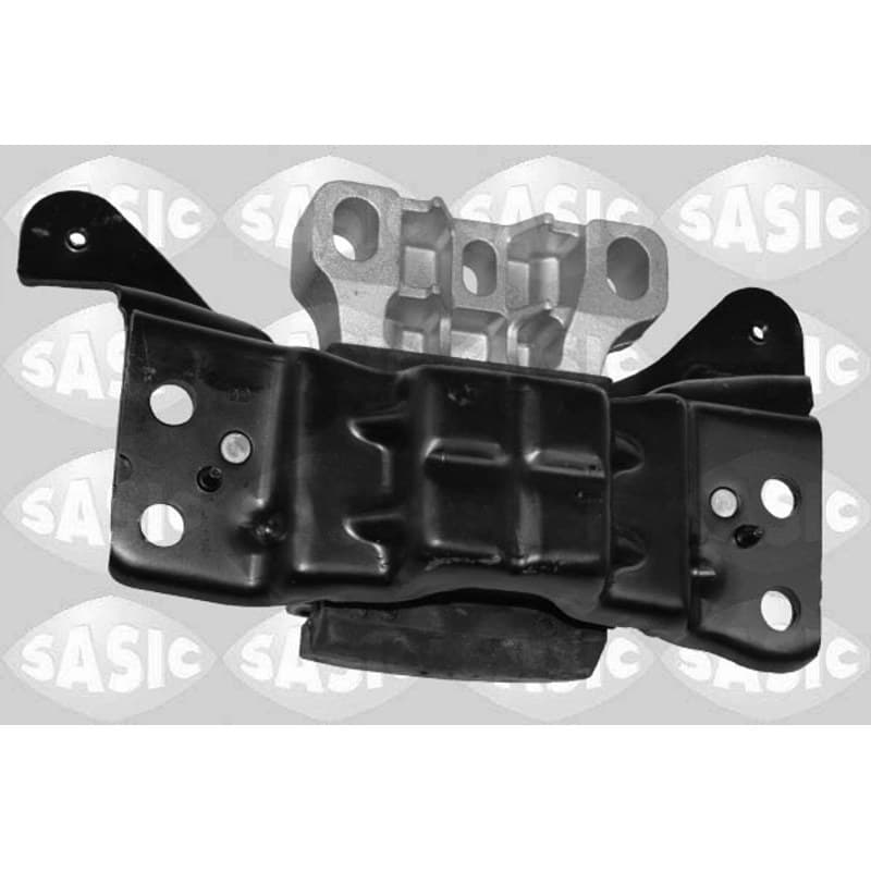 SASIC variklio montavimas 2706209