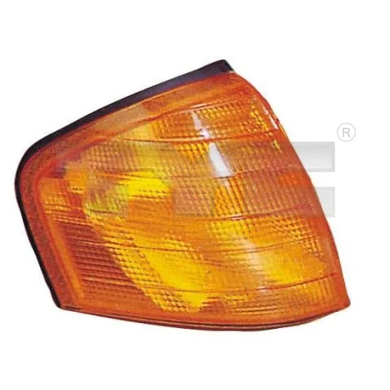 TYC 18-3358-05-2