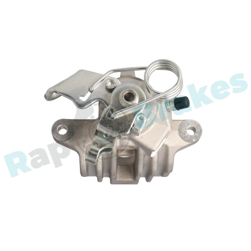 RAPBRAKES stabdžių apkaba R-K0597