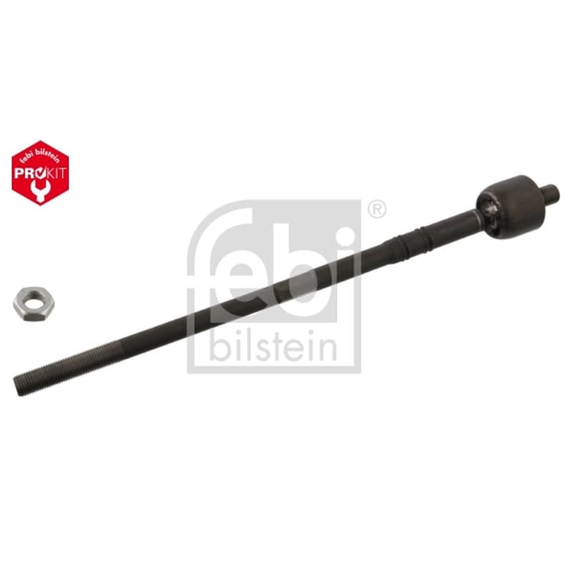 FEBIBILSTEIN vidinė skersinė vairo trauklė 38560